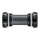 Shimano INNENLAGER-TEILE SM-BBR60 BSA - Hollowtech II