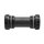 Shimano INNENLAGER-TEILE SM-BBR60 BSA(