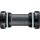 Shimano Lagerschalensatz SMBBR60 | BSA kpl.