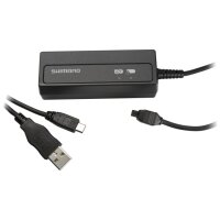 Shimano Batterie-Ladegerät m. Netzkabel | SMBCR2...