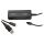 Shimano BATTERIE-LADEGERÄT SM-BCR2 (12