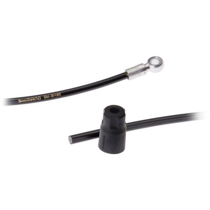 Shimano BREMSLEITUNG XTR SM-BH90-SB (1