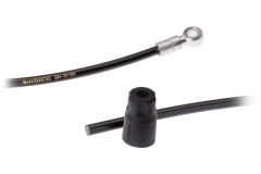 Shimano BREMSLEITUNG XTR SM-BH90-SB (1
