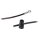 Shimano Scheibenbremsleitung SM-BH90 | 1000mm,kürzbar,für BRM785, mit TLBH61