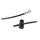 Shimano Scheibenbremsleitung SM-BH90 | 1000mm,kürzbar,für BRM785, mit TLBH61