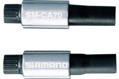 Shimano KABEL-EINSTELLSCHRAUBE ROAD PA