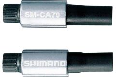 Shimano KABEL-EINSTELLSCHRAUBE ROAD PA