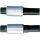 Shimano KABEL-EINSTELLSCHRAUBE ROAD PA