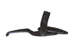 Magura Bremsgriff HS11N 4Finger