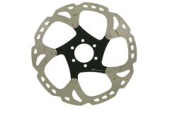 Shimano BREMSSCHEIBE XT SM-RT86 180MM