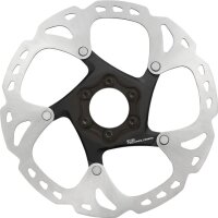 Shimano BREMSSCHEIBE XT SM-RT86 180MM