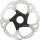 Shimano BREMSSCHEIBE XT SM-RT86 180MM