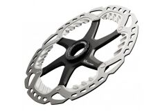 Shimano BREMSSCHEIBE SM-RT99 (12) 203MM M.LOCK-RING