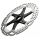 Shimano BREMSSCHEIBE SM-RT99 (12) 203MM M.LOCK-RING