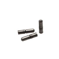 Shimano Kettenverbindungsstift Shim. superschmal | HG-Kette, 9-fach, Karton mit 3 Stück