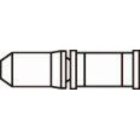 Shimano Kettenverbindungsstift Shim. superschmal |...