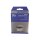 Shimano Kettenverbindungsstift Shim. superschmal | HG-Kette, 9-fach, Karton mit 3 Stück
