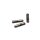 Shimano Kettenverbindungsstift Shim. superschmal | HG-Kette, 9-fach, Karton mit 3 Stück