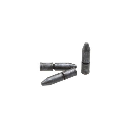 Shimano KETTENNIETSTIFTE 3STK. HG-EV 1