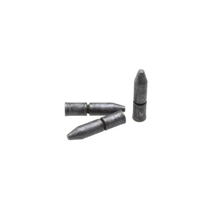 Shimano KETTENNIETSTIFTE 3STK. HG-EV 1