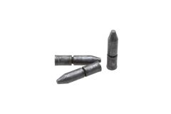Shimano KETTENNIETSTIFTE 3STK. HG-EV 1