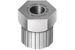 Shimano ZAHNKRANZABZIEHER TLFW30 FÜR U