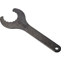 Shimano Kurbeladapterwerkzeug | TLFC32 für FCM 960,760,7800