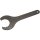 Shimano Kurbeladapterwerkzeug | TLFC32 für FCM 960,760,7800