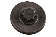 Shimano KURBELMONTAGE WERKZEUG TL-FC16