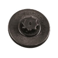 Shimano Kurbelmontagewerkzeug | TLFC16 für FCM 960,...