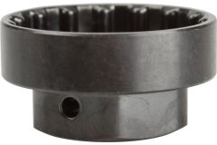 Shimano INNENLAGER-WERKZEUG TL-FC34 FÜ