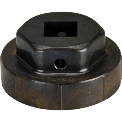 Shimano INNENLAGER-WERKZEUG TL-FC37 M.