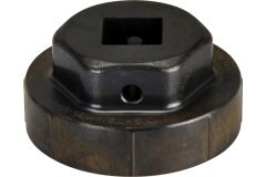 Shimano INNENLAGER-WERKZEUG TL-FC37 M.