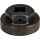 Shimano INNENLAGER-WERKZEUG TL-FC37 M.