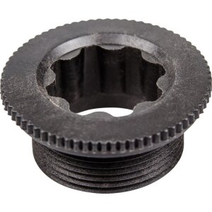 Shimano KURBELBEFESTIGUNGSSCHRAUBE FC-