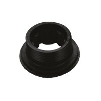 Shimano Kurbelbefestigungsschraube | für Hollowtech...