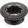 Shimano Kurbelbefestigungsschraube | für Hollowtech II-KRG