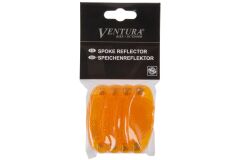 Speichenreflektor 4stk Ventura