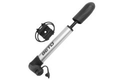 BETO Handpumpe 67g