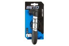 BETO Handpumpe 67g