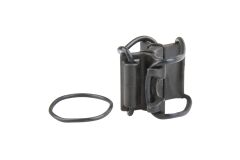 BETO Handpumpe 67g