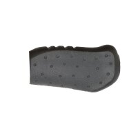 Griffe Velo Hand Erogel D2 135 + 92 mm Paar