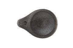 PRO Velo Schraubgriffe Erogel D3 1