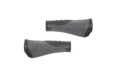 PRO Velo Schraubgriffe Erogel D3 1