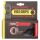 PRO Velo Schraubgriffe Erogel D3 1