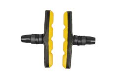 PROMAX Bremsbelag für V-Brakes