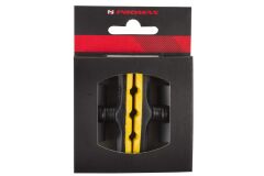 PROMAX Bremsbelag für V-Brakes
