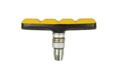 PROMAX Bremsbelag für V-Brakes