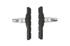 PROMAX Bremsbelag für V-Brakes