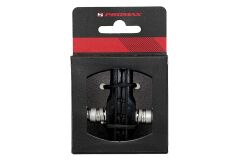 PROMAX Bremsbelag für V-Brakes